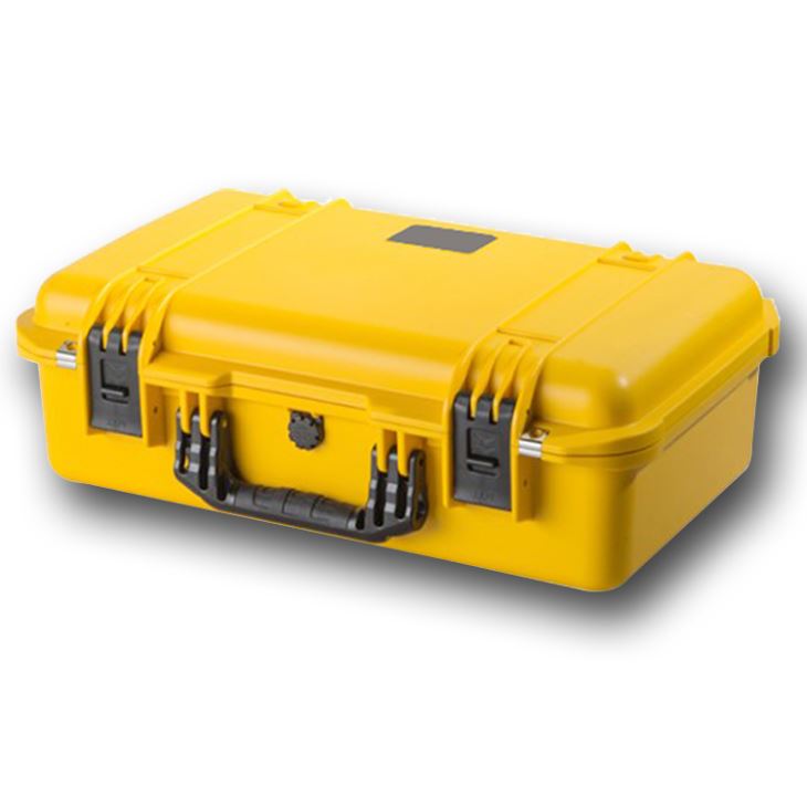 क्या आप एक्सट्रीम स्पोर्ट्स के लिए सही वाटरप्रूफ केस चुन रहे हैं?