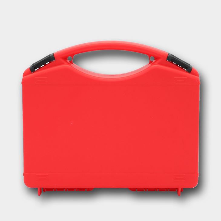 आरएफआईडी ट्रैकिंग के साथ स्मार्ट टूल केस आपके कार्यस्थल की दक्षता में कैसे क्रांति ला सकते हैं